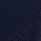 Softshell Uni